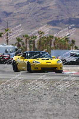 media/Apr-19-2025-Speed Ventures (Sat) [[66f2bda1fd]]/Red/Session 2 (Turn 13)/